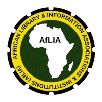 African Library and Information Associations and Institutions (AfLIA)