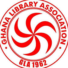 Ghana Library Association